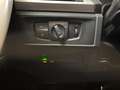 BMW 118 Hatch Gris - thumbnail 10