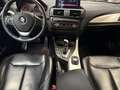 BMW 118 Hatch Gris - thumbnail 8