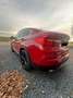 BMW X4 2.0 d xDrive20 - thumbnail 10
