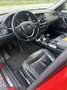 BMW X4 2.0 d xDrive20 - thumbnail 7