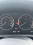 BMW X4 2.0 d xDrive20 - thumbnail 12
