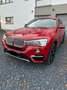BMW X4 2.0 d xDrive20 - thumbnail 2