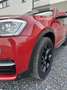 BMW X4 2.0 d xDrive20 - thumbnail 3