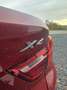 BMW X4 2.0 d xDrive20 - thumbnail 9