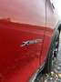 BMW X4 2.0 d xDrive20 - thumbnail 5