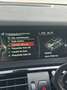 BMW X4 2.0 d xDrive20 - thumbnail 15