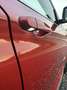 BMW X4 2.0 d xDrive20 - thumbnail 4