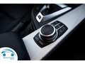 BMW 330 eA Plug-In Hybrid Business leder/navi/bluetooth/.. Silver - thumbnail 7