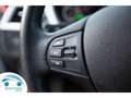 BMW 330 eA Plug-In Hybrid Business leder/navi/bluetooth/.. Argent - thumbnail 30