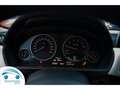BMW 330 eA Plug-In Hybrid Business leder/navi/bluetooth/.. Argent - thumbnail 18