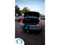 BMW 330 eA Plug-In Hybrid Business leder/navi/bluetooth/.. Argent - thumbnail 13