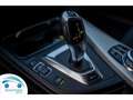 BMW 330 eA Plug-In Hybrid Business leder/navi/bluetooth/.. Zilver - thumbnail 22
