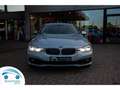 BMW 330 eA Plug-In Hybrid Business leder/navi/bluetooth/.. Zilver - thumbnail 4