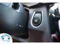 BMW 330 eA Plug-In Hybrid Business leder/navi/bluetooth/.. Zilver - thumbnail 24