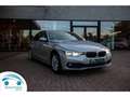 BMW 330 eA Plug-In Hybrid Business leder/navi/bluetooth/.. Zilver - thumbnail 1