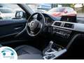 BMW 330 eA Plug-In Hybrid Business leder/navi/bluetooth/.. Zilver - thumbnail 28