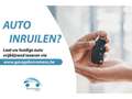 BMW 330 eA Plug-In Hybrid Business leder/navi/bluetooth/.. Argent - thumbnail 3