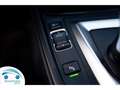 BMW 330 eA Plug-In Hybrid Business leder/navi/bluetooth/.. Argent - thumbnail 9