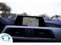 BMW 330 eA Plug-In Hybrid Business leder/navi/bluetooth/.. Zilver - thumbnail 11