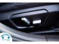 BMW 330 eA Plug-In Hybrid Business leder/navi/bluetooth/.. Argent - thumbnail 17