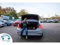 BMW 330 eA Plug-In Hybrid Business leder/navi/bluetooth/.. Zilver - thumbnail 27