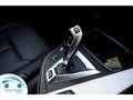 BMW 330 eA Plug-In Hybrid Business leder/navi/bluetooth/.. Silver - thumbnail 8