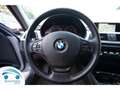 BMW 330 eA Plug-In Hybrid Business leder/navi/bluetooth/.. Zilver - thumbnail 26