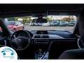 BMW 330 eA Plug-In Hybrid Business leder/navi/bluetooth/.. Argent - thumbnail 2