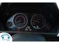 BMW 330 eA Plug-In Hybrid Business leder/navi/bluetooth/.. Argent - thumbnail 19