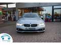 BMW 330 eA Plug-In Hybrid Business leder/navi/bluetooth/.. Zilver - thumbnail 6