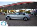 BMW 330 eA Plug-In Hybrid Business leder/navi/bluetooth/.. Argent - thumbnail 14