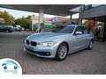 BMW 330 eA Plug-In Hybrid Business leder/navi/bluetooth/.. Silver - thumbnail 10