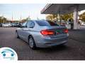 BMW 330 eA Plug-In Hybrid Business leder/navi/bluetooth/.. Zilver - thumbnail 16