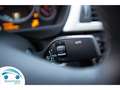 BMW 330 eA Plug-In Hybrid Business leder/navi/bluetooth/.. Zilver - thumbnail 25