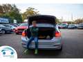 BMW 330 eA Plug-In Hybrid Business leder/navi/bluetooth/.. Zilver - thumbnail 29