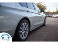 BMW 330 eA Plug-In Hybrid Business leder/navi/bluetooth/.. Argent - thumbnail 23
