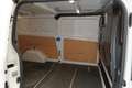 Ford Transit Custom 2.0 TDCi 340 "KLIMA*SITZH*L2 Weiß - thumbnail 16
