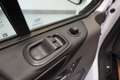 Ford Transit Custom 2.0 TDCi 340 "KLIMA*SITZH*L2 Weiß - thumbnail 14
