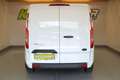 Ford Transit Custom 2.0 TDCi 340 "KLIMA*SITZH*L2 Weiß - thumbnail 5