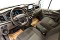 Ford Transit Custom 2.0 TDCi 340 "KLIMA*SITZH*L2 Weiß - thumbnail 13