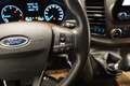 Ford Transit Custom 2.0 TDCi 340 "KLIMA*SITZH*L2 Weiß - thumbnail 20