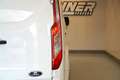 Ford Transit Custom 2.0 TDCi 340 "KLIMA*SITZH*L2 Weiß - thumbnail 6