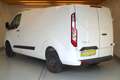 Ford Transit Custom 2.0 TDCi 340 "KLIMA*SITZH*L2 Weiß - thumbnail 7
