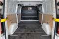 Ford Transit Custom 2.0 TDCi 340 "KLIMA*SITZH*L2 Weiß - thumbnail 15