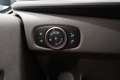 Ford Transit Custom 2.0 TDCi 340 "KLIMA*SITZH*L2 Weiß - thumbnail 22