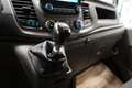 Ford Transit Custom 2.0 TDCi 340 "KLIMA*SITZH*L2 Weiß - thumbnail 28