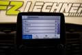 Ford Transit Custom 2.0 TDCi 340 "KLIMA*SITZH*L2 Weiß - thumbnail 23
