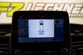 Ford Transit Custom 2.0 TDCi 340 "KLIMA*SITZH*L2 Weiß - thumbnail 26