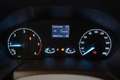 Ford Transit Custom 2.0 TDCi 340 "KLIMA*SITZH*L2 Weiß - thumbnail 21