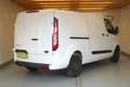 Ford Transit Custom 2.0 TDCi 340 "KLIMA*SITZH*L2 Weiß - thumbnail 4